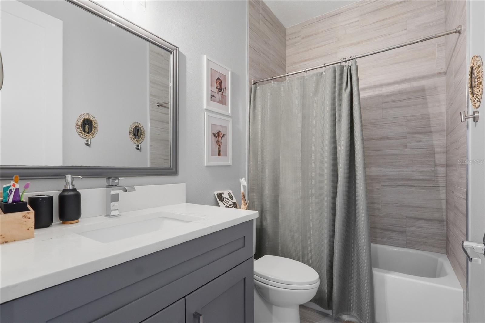 DREWS JOHN H SUB BLKS 1 TO 10 - Residential