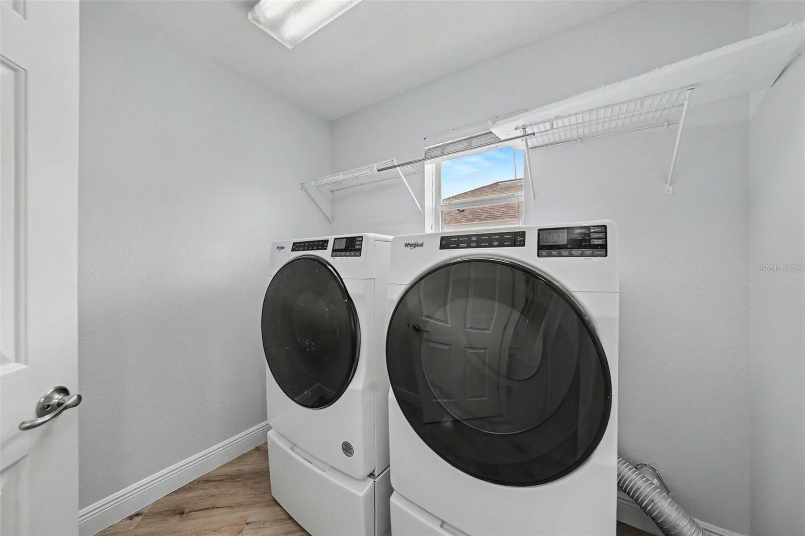 SUNCOAST MEADOWS INCREMENT 02 - Residential