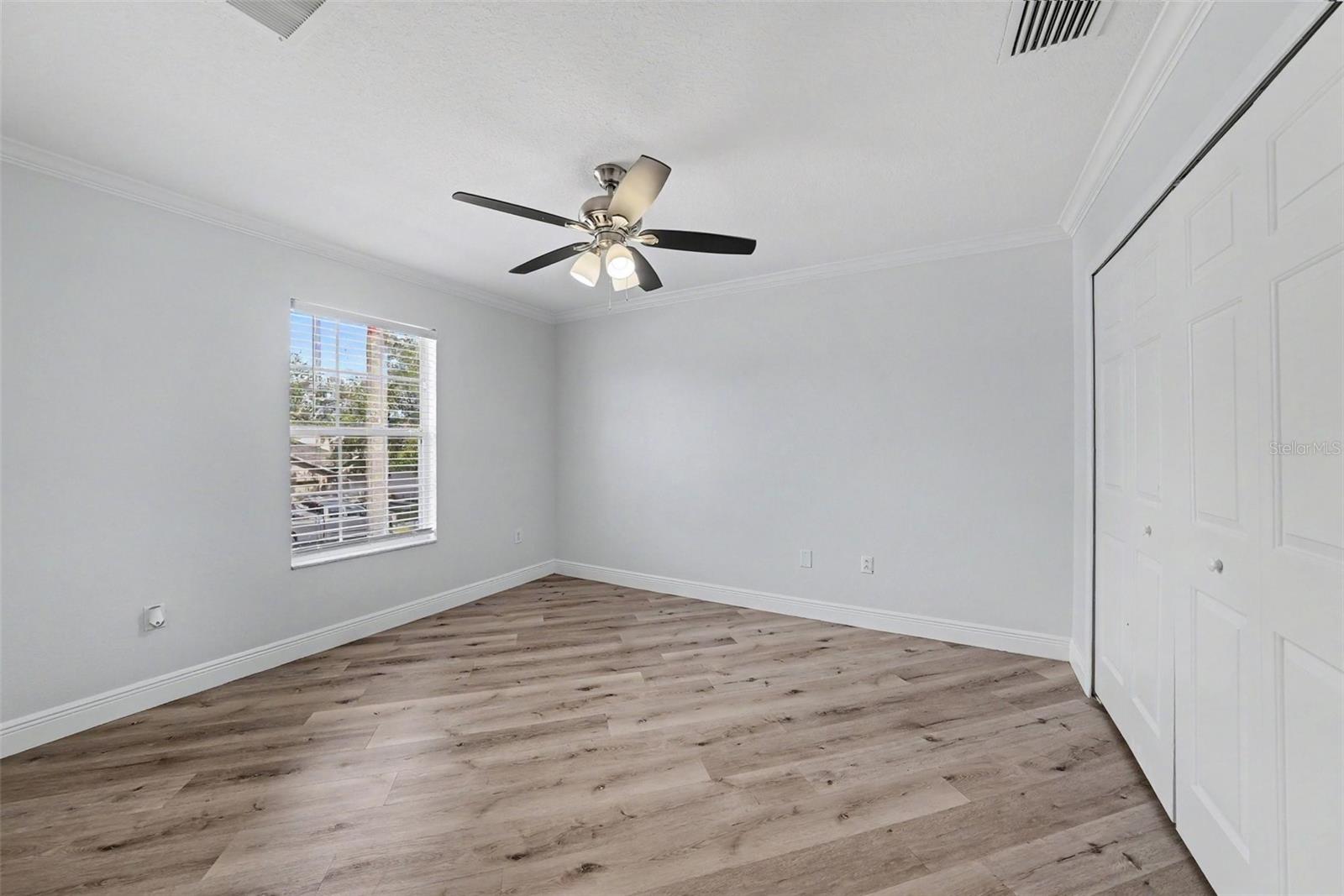 SUNCOAST MEADOWS INCREMENT 02 - Residential