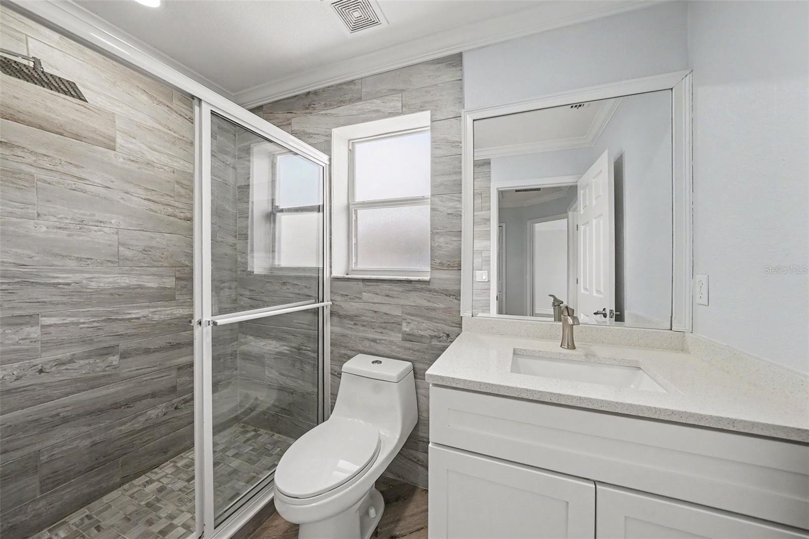 SUNCOAST MEADOWS INCREMENT 02 - Residential