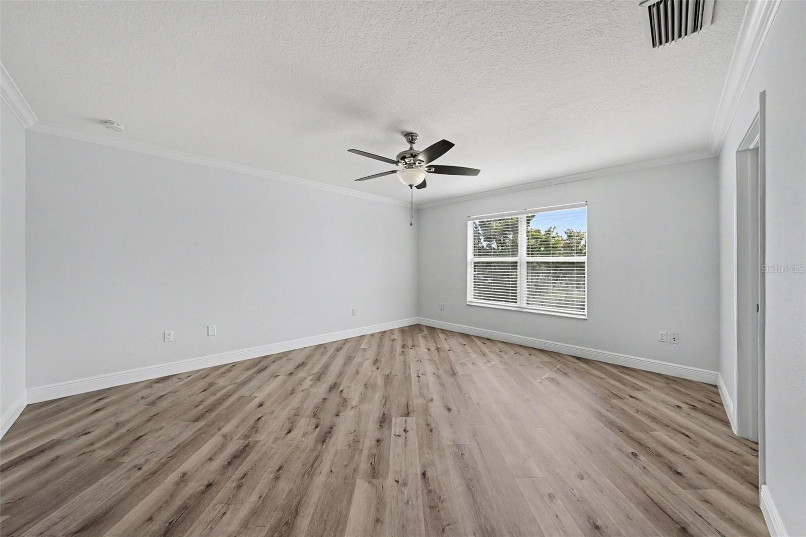 SUNCOAST MEADOWS INCREMENT 02 - Residential