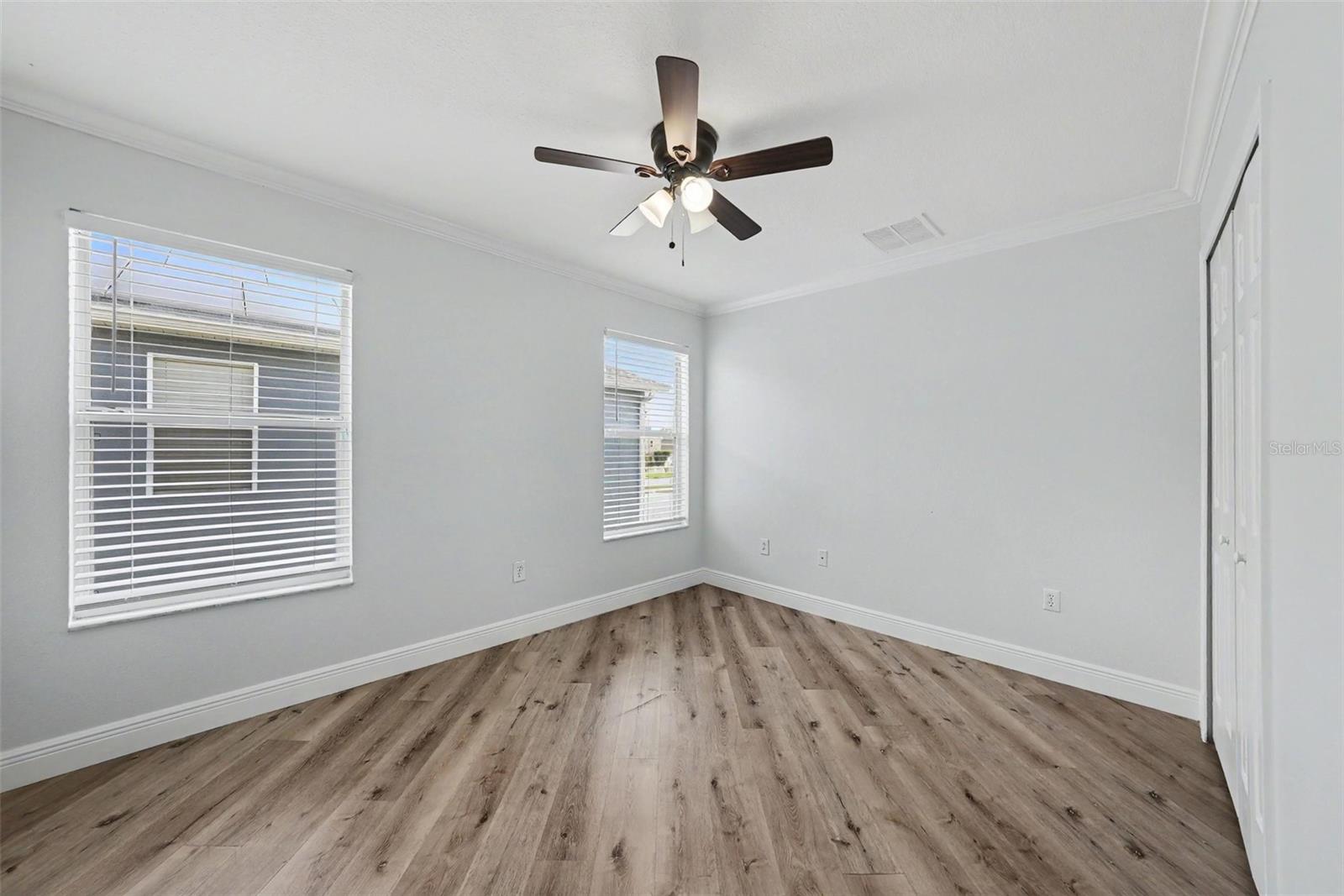 SUNCOAST MEADOWS INCREMENT 02 - Residential