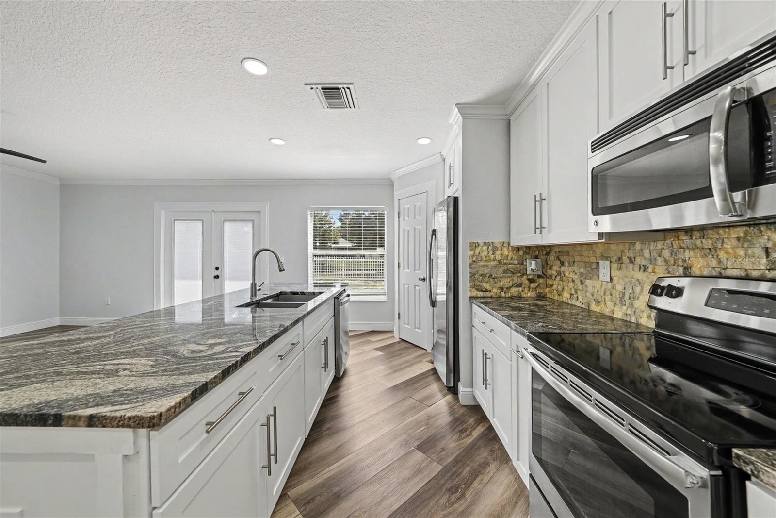 SUNCOAST MEADOWS INCREMENT 02 - Residential