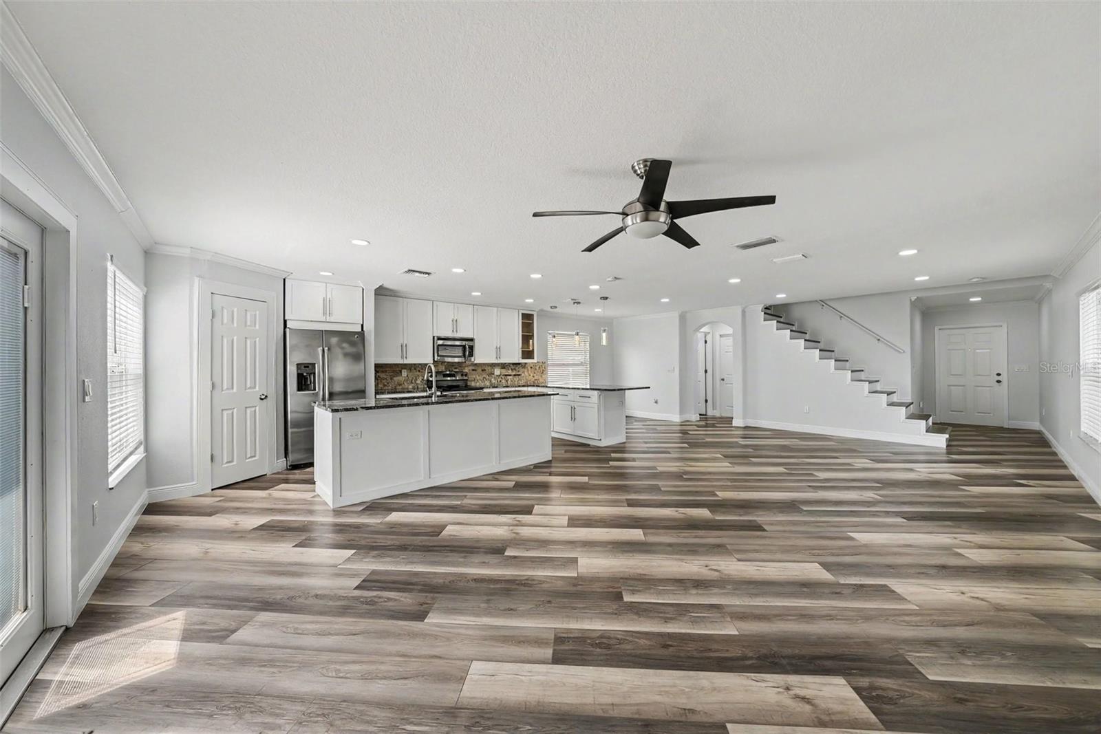 SUNCOAST MEADOWS INCREMENT 02 - Residential
