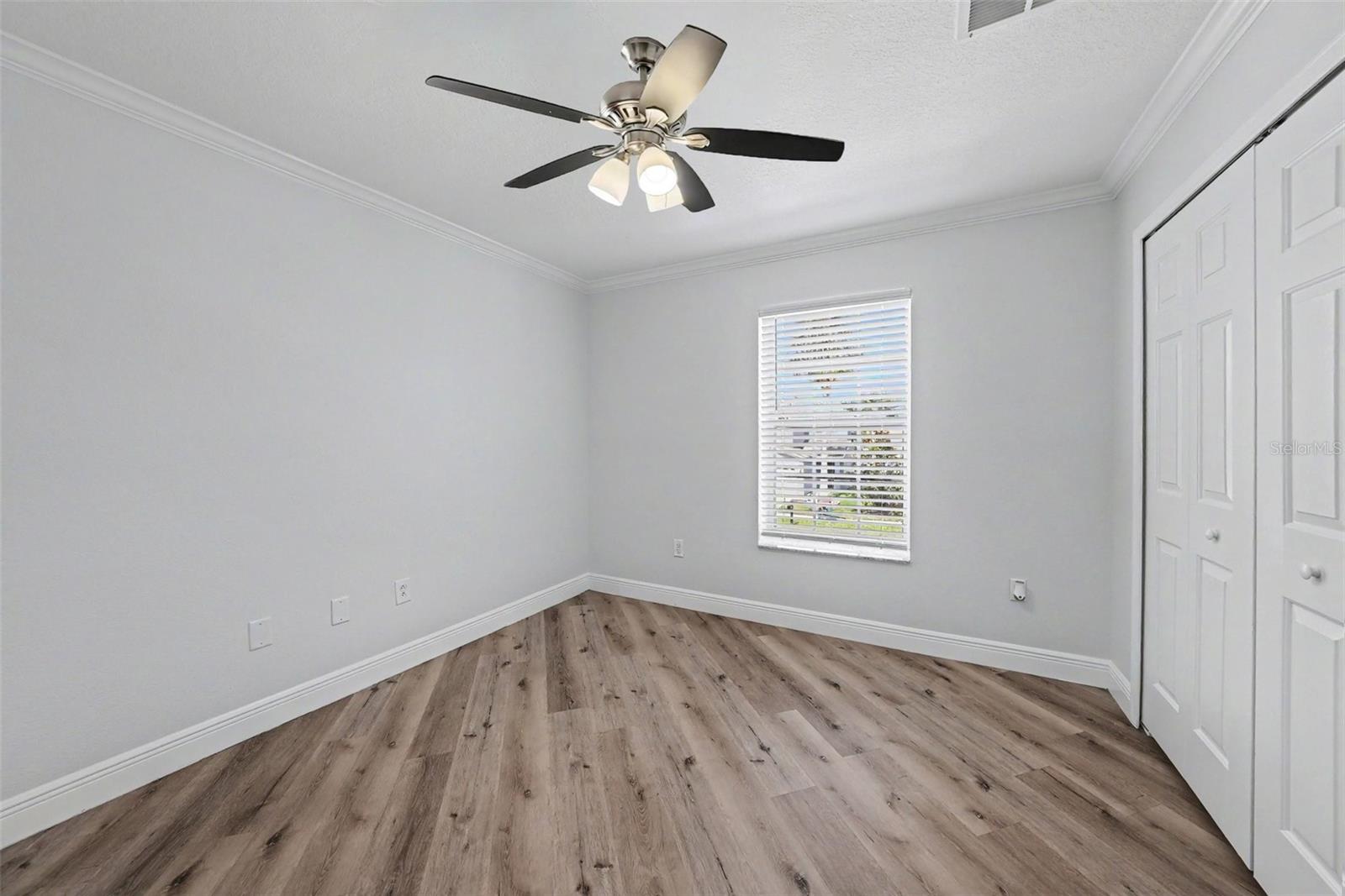 SUNCOAST MEADOWS INCREMENT 02 - Residential