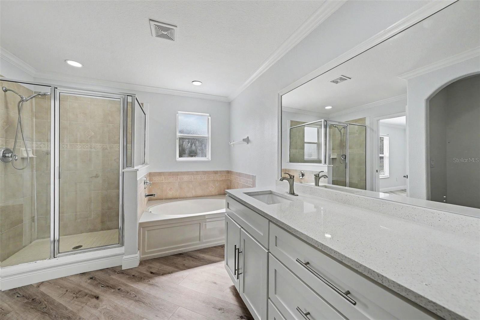 SUNCOAST MEADOWS INCREMENT 02 - Residential