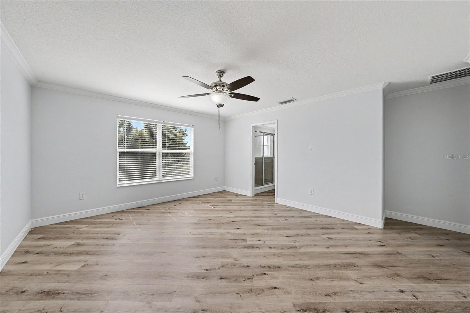 SUNCOAST MEADOWS INCREMENT 02 - Residential
