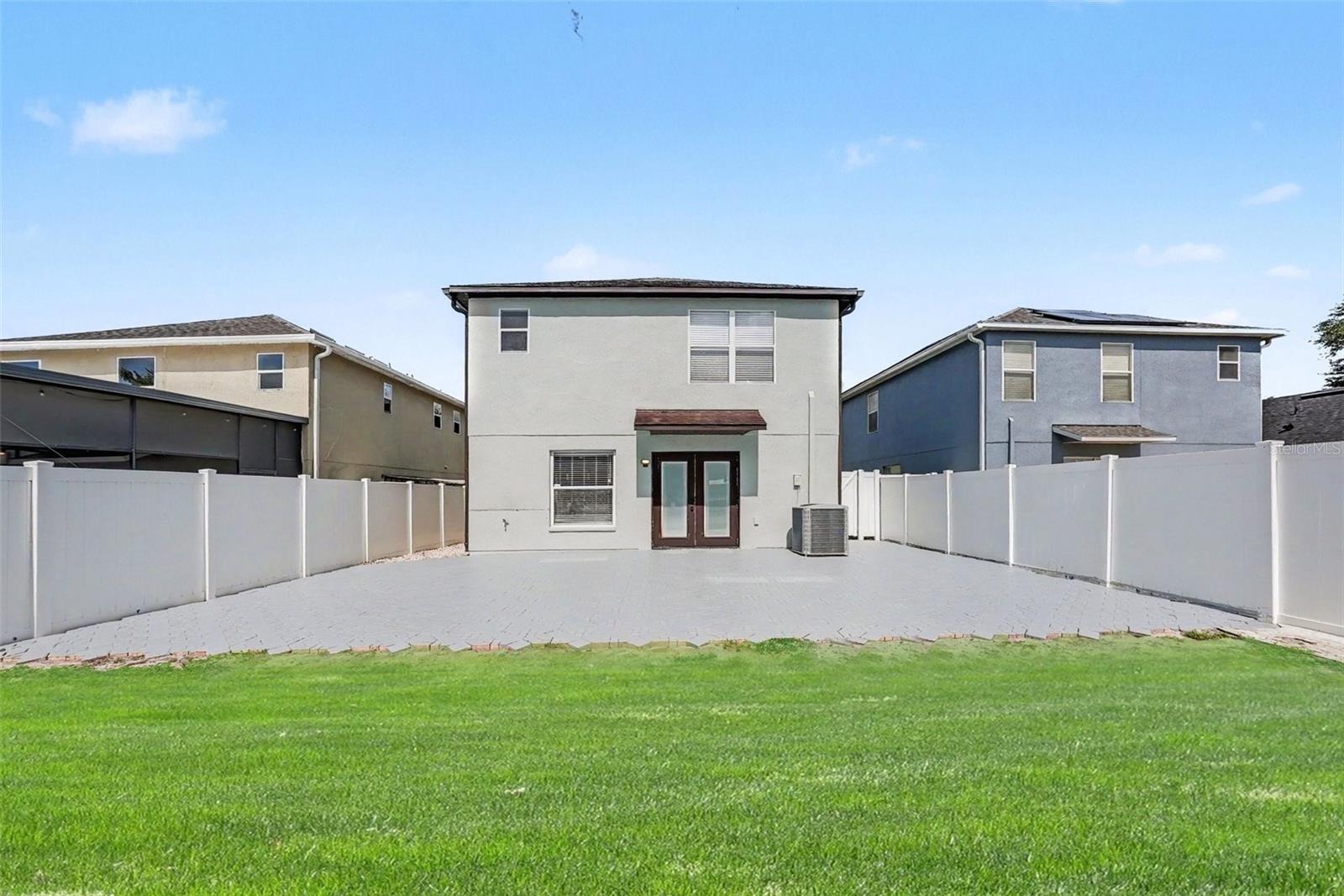 SUNCOAST MEADOWS INCREMENT 02 - Residential