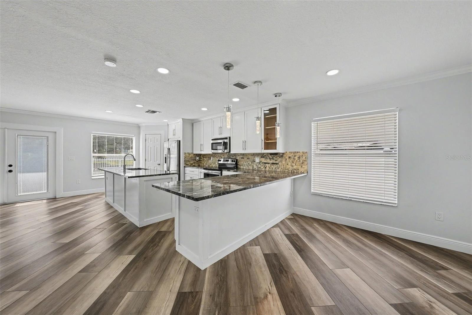 SUNCOAST MEADOWS INCREMENT 02 - Residential