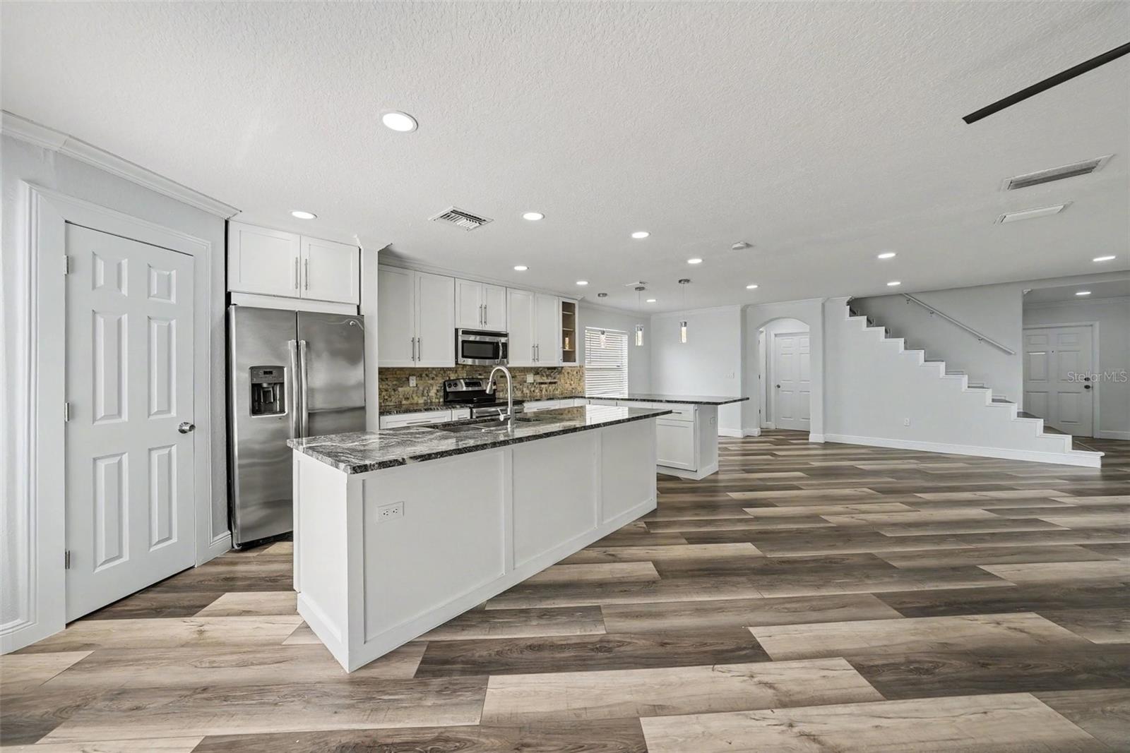 SUNCOAST MEADOWS INCREMENT 02 - Residential