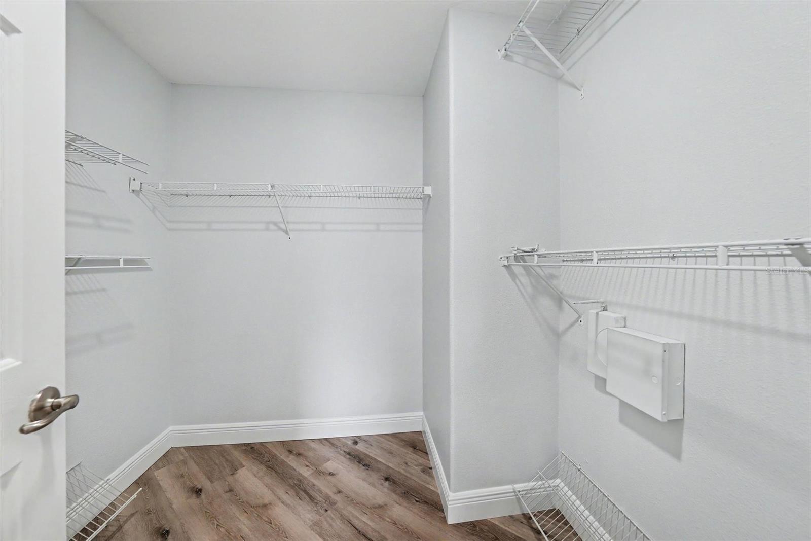 SUNCOAST MEADOWS INCREMENT 02 - Residential
