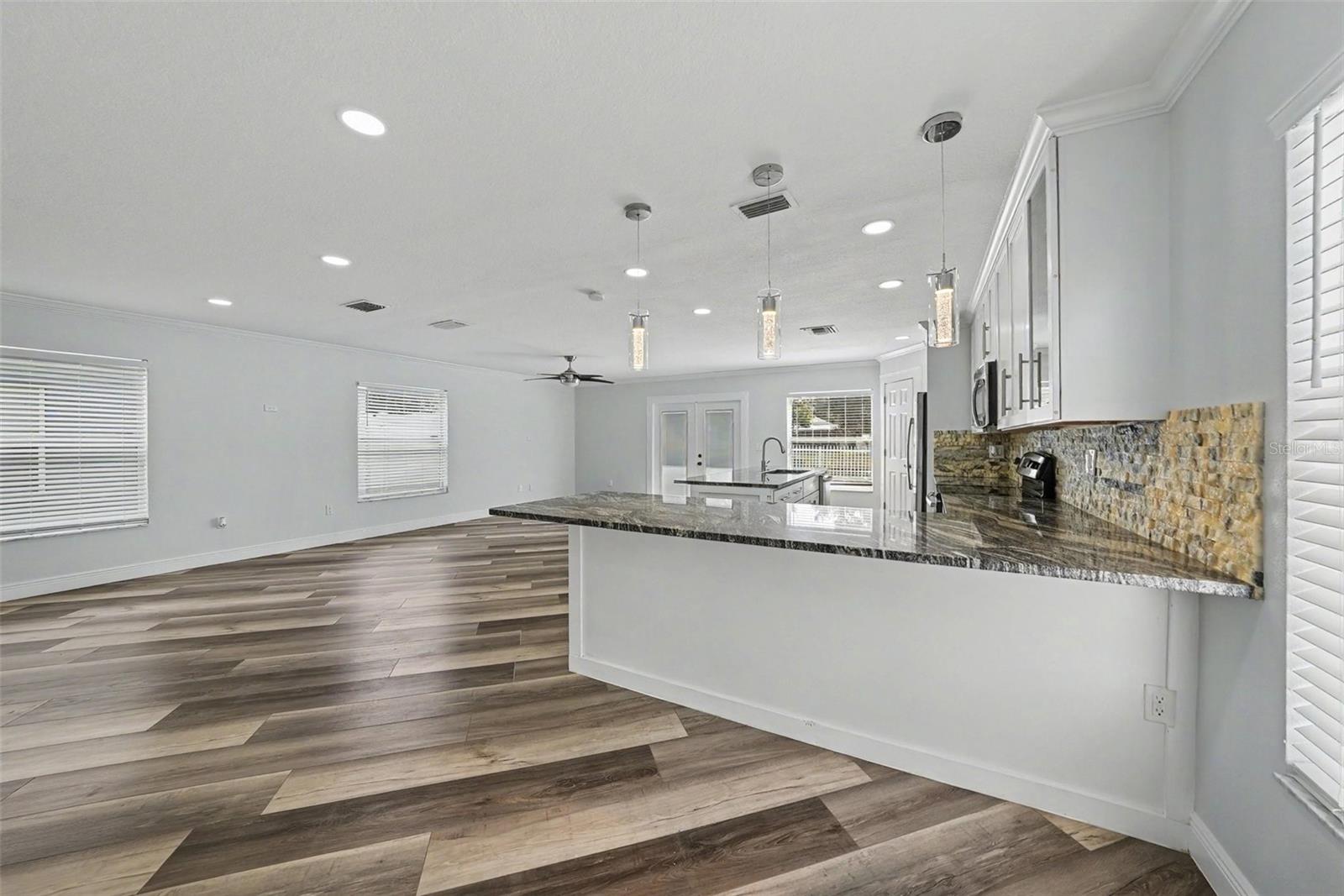 SUNCOAST MEADOWS INCREMENT 02 - Residential