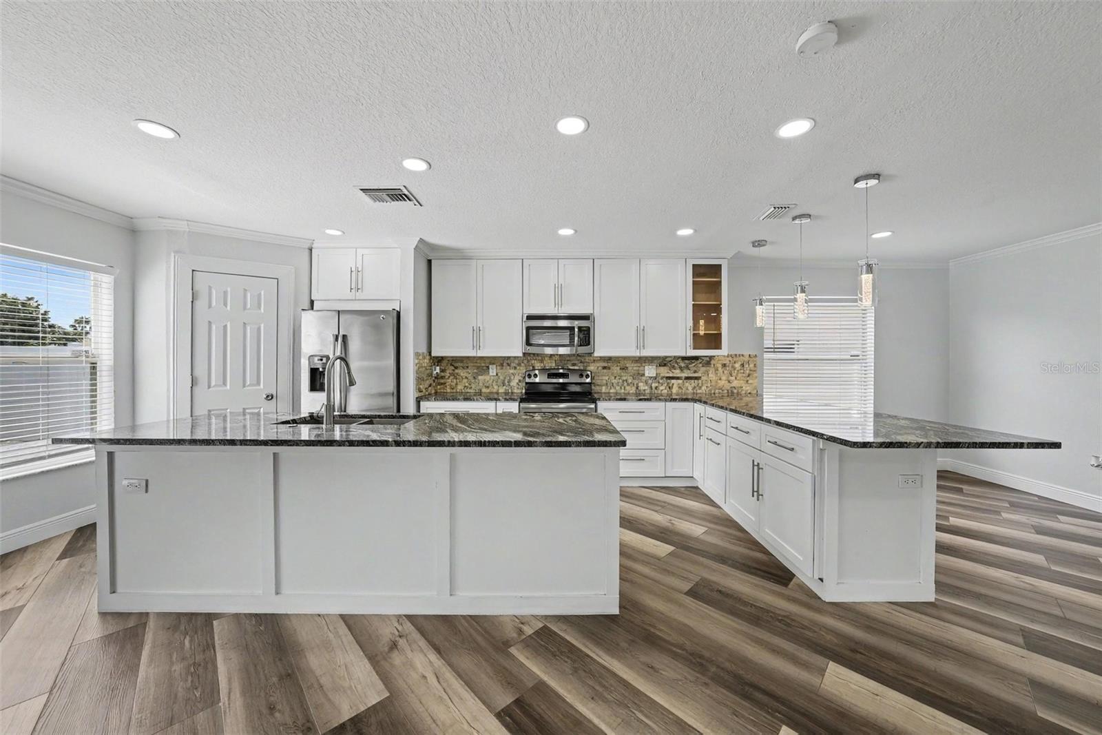 SUNCOAST MEADOWS INCREMENT 02 - Residential
