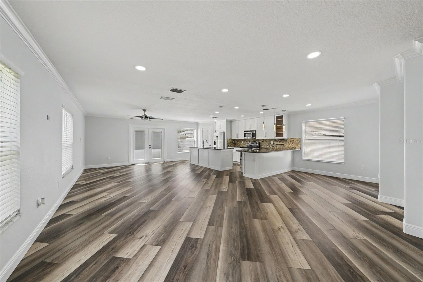 SUNCOAST MEADOWS INCREMENT 02 - Residential