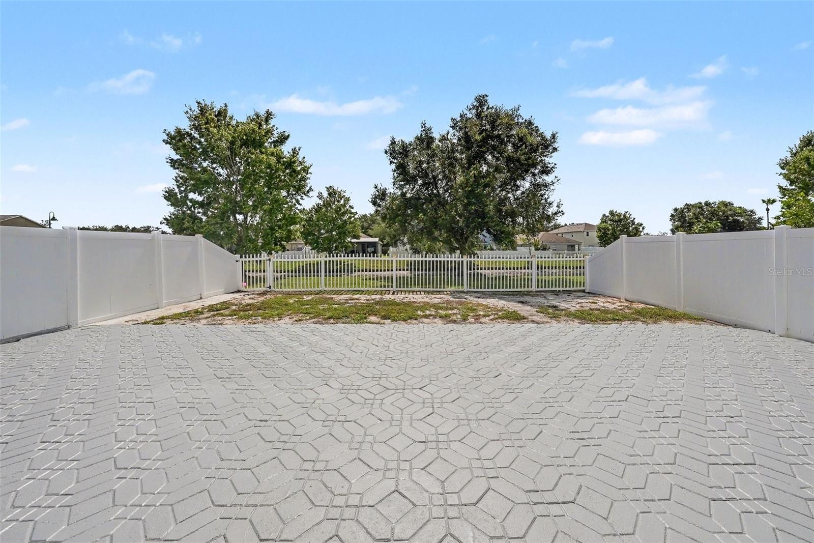 SUNCOAST MEADOWS INCREMENT 02 - Residential
