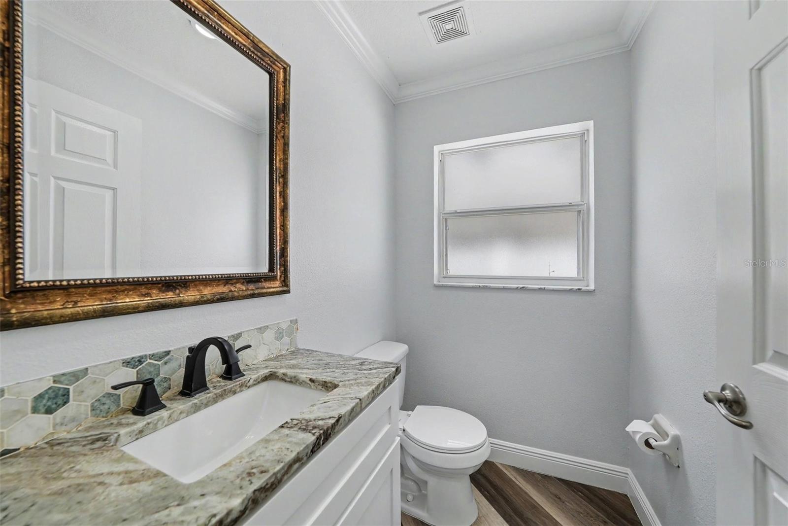 SUNCOAST MEADOWS INCREMENT 02 - Residential