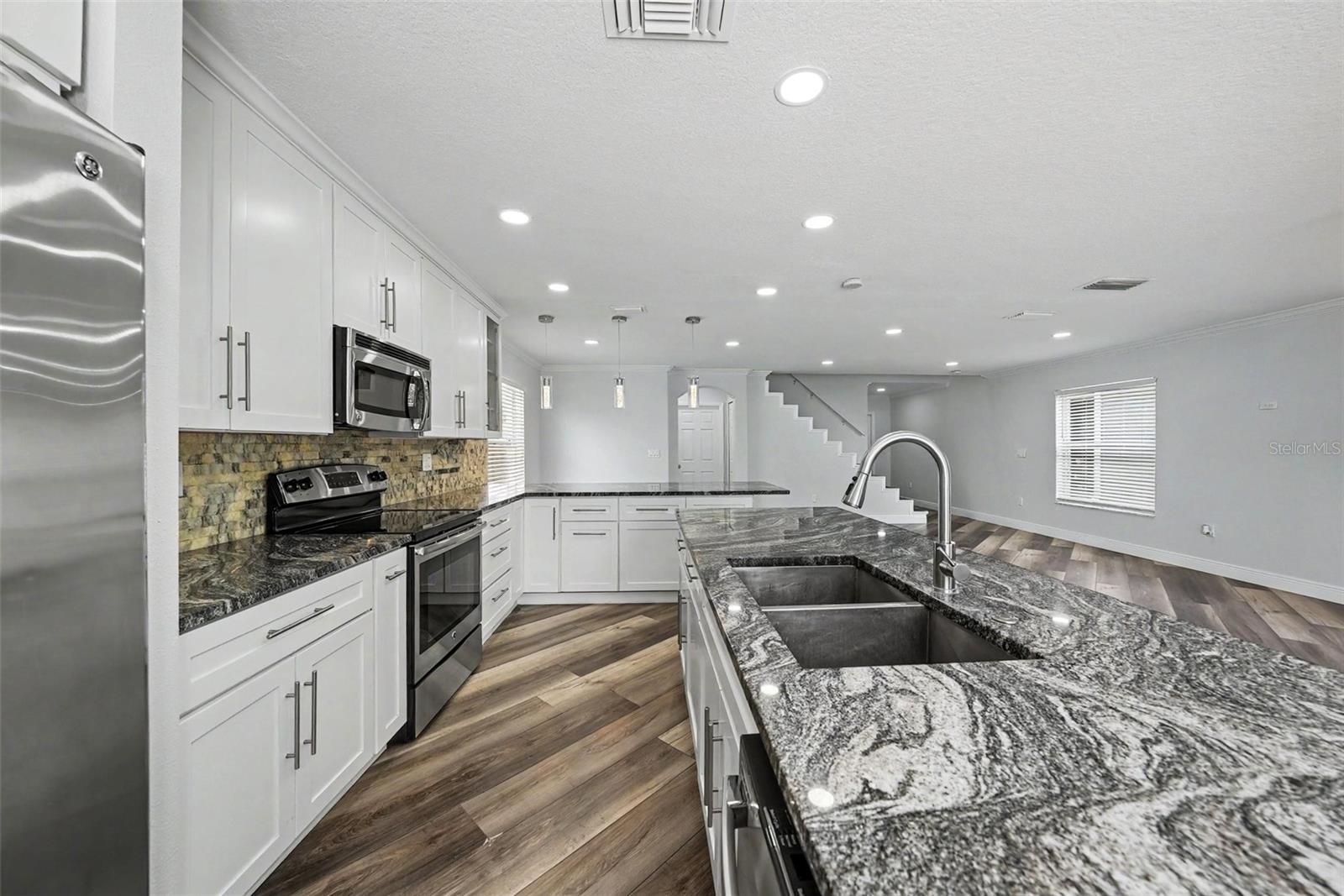 SUNCOAST MEADOWS INCREMENT 02 - Residential