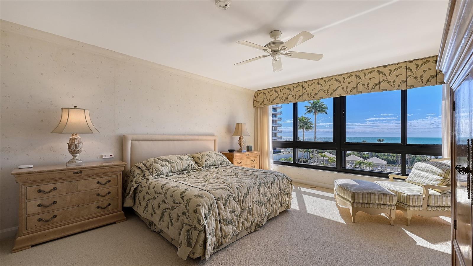 SANCTUARY III - Residential
