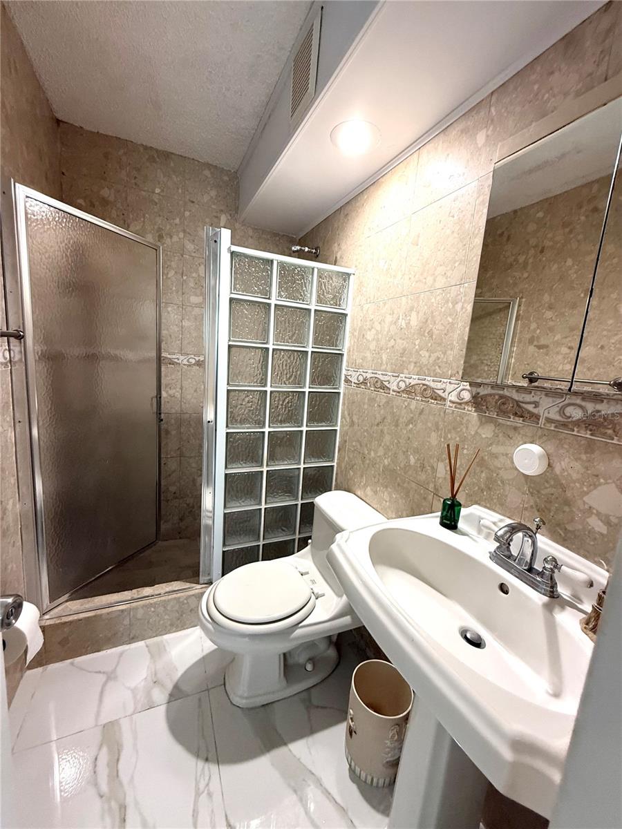 CONDADO DEL MAR - Residential