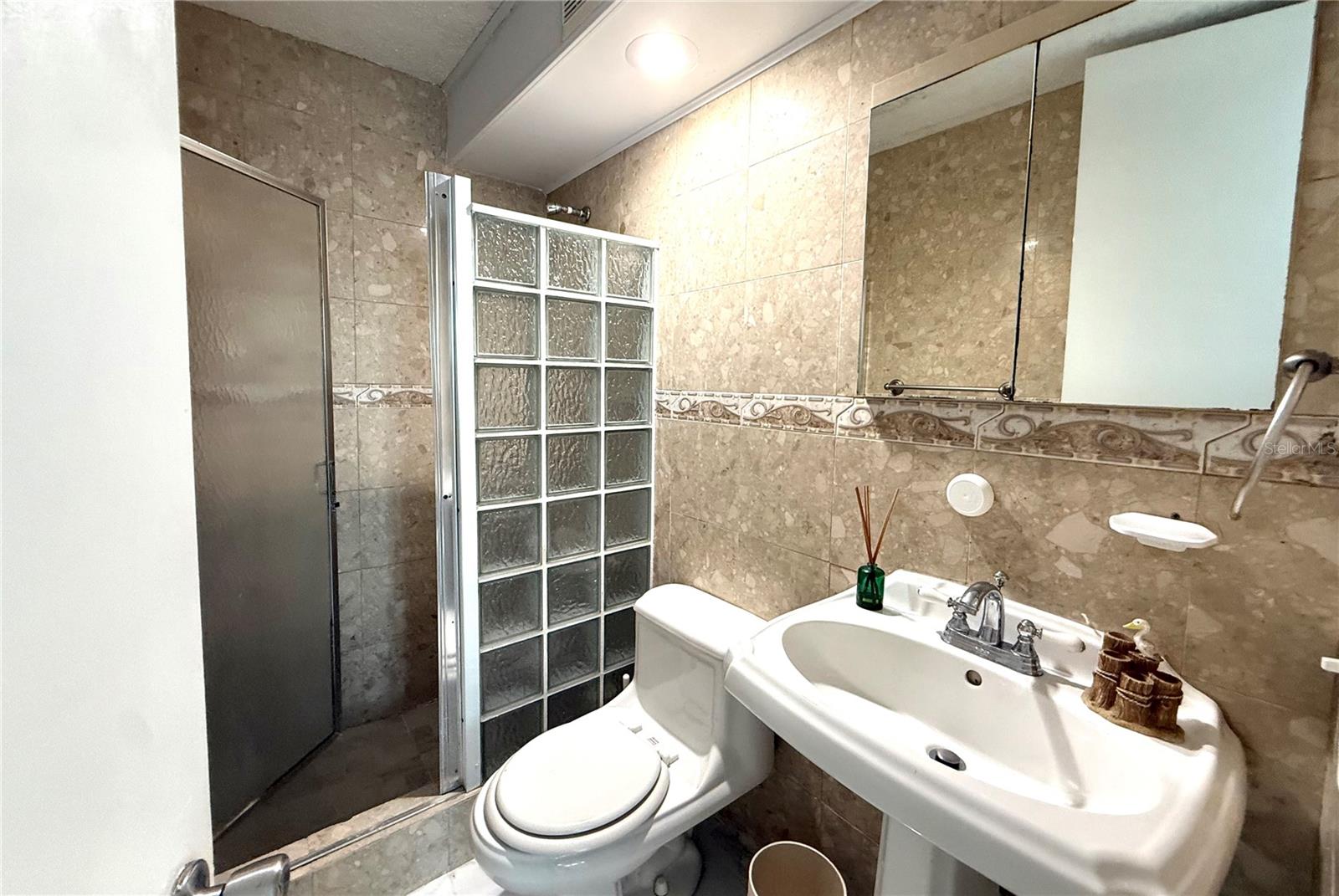 CONDADO DEL MAR - Residential