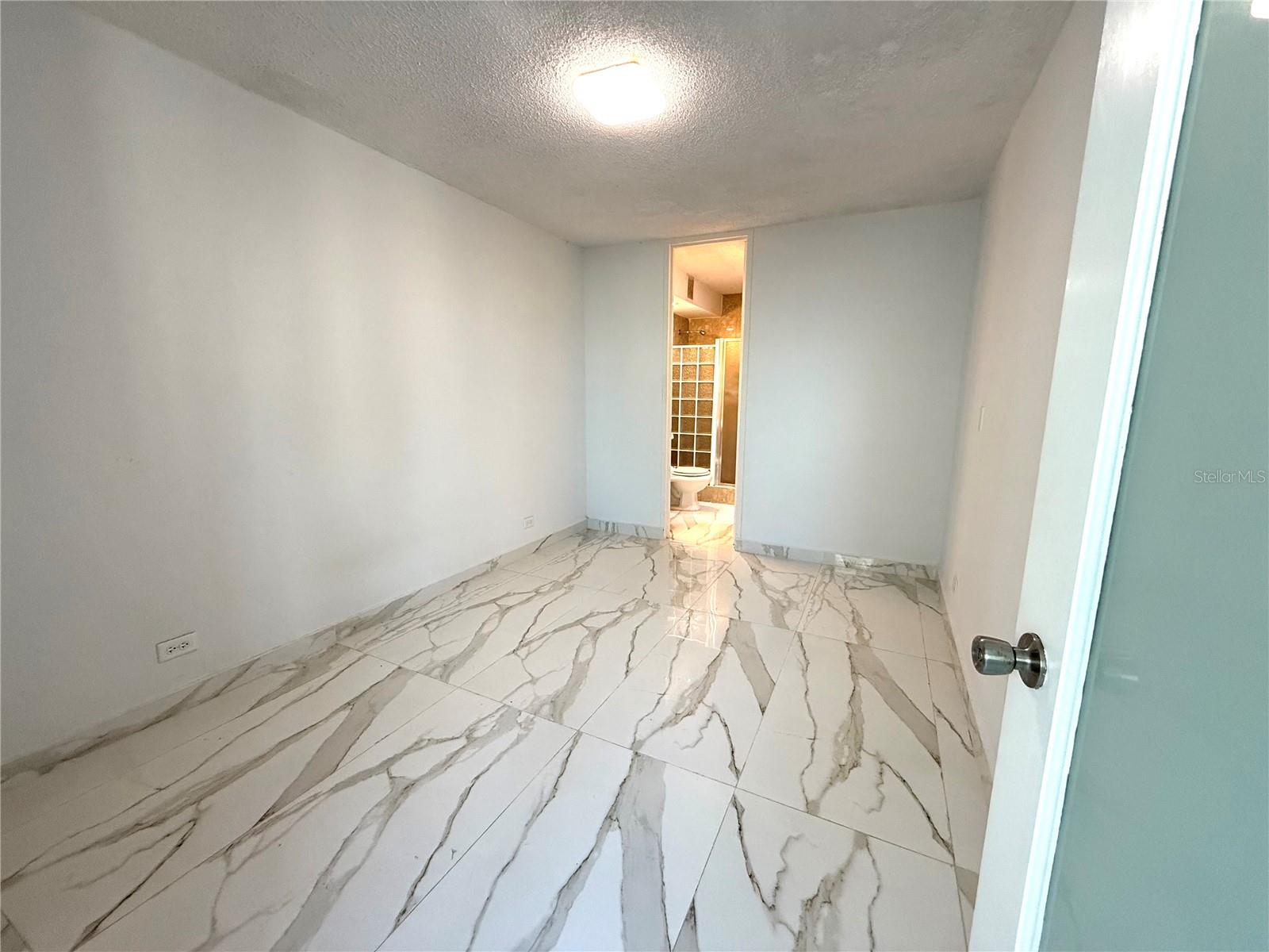 CONDADO DEL MAR - Residential