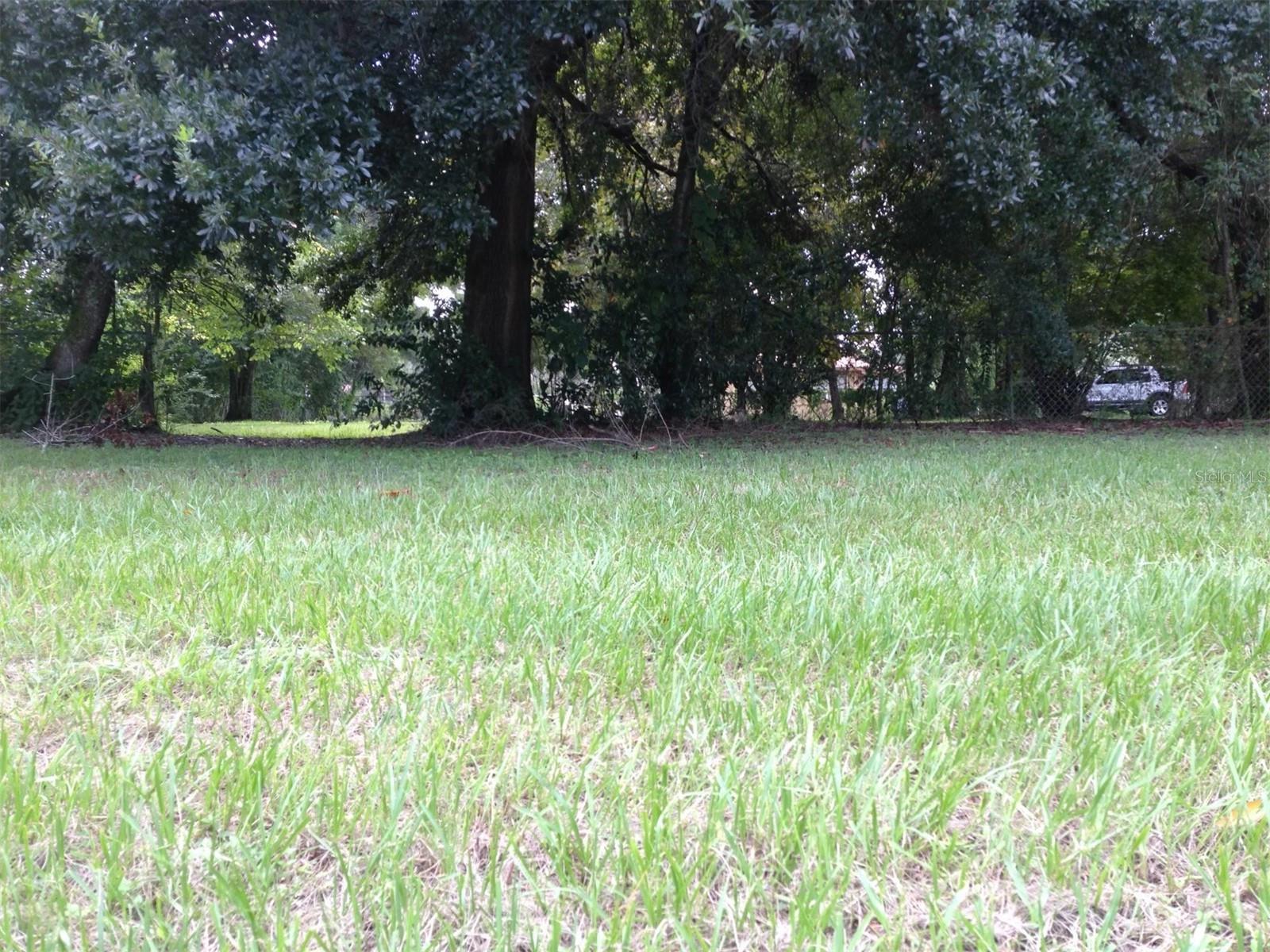 Here's your opportunity to build your dream home or investment property in desirable Bartow. This .28 acre corner lot is zoned R-3 in an established neighborhood and is limited to 3 DU's per the City of Bartow. This lot comes with easy access to public roads and with so much potential...this is an opportunity you won't want to miss. Information is deemed reliable but not guaranteed. Buyer is responsible for their own due diligence.
Go directly to the site for viewing.