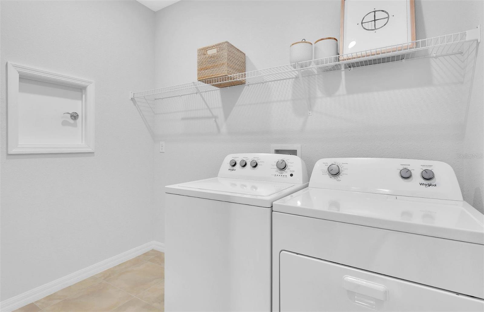 DEL WEBB BEXLEY - Residential