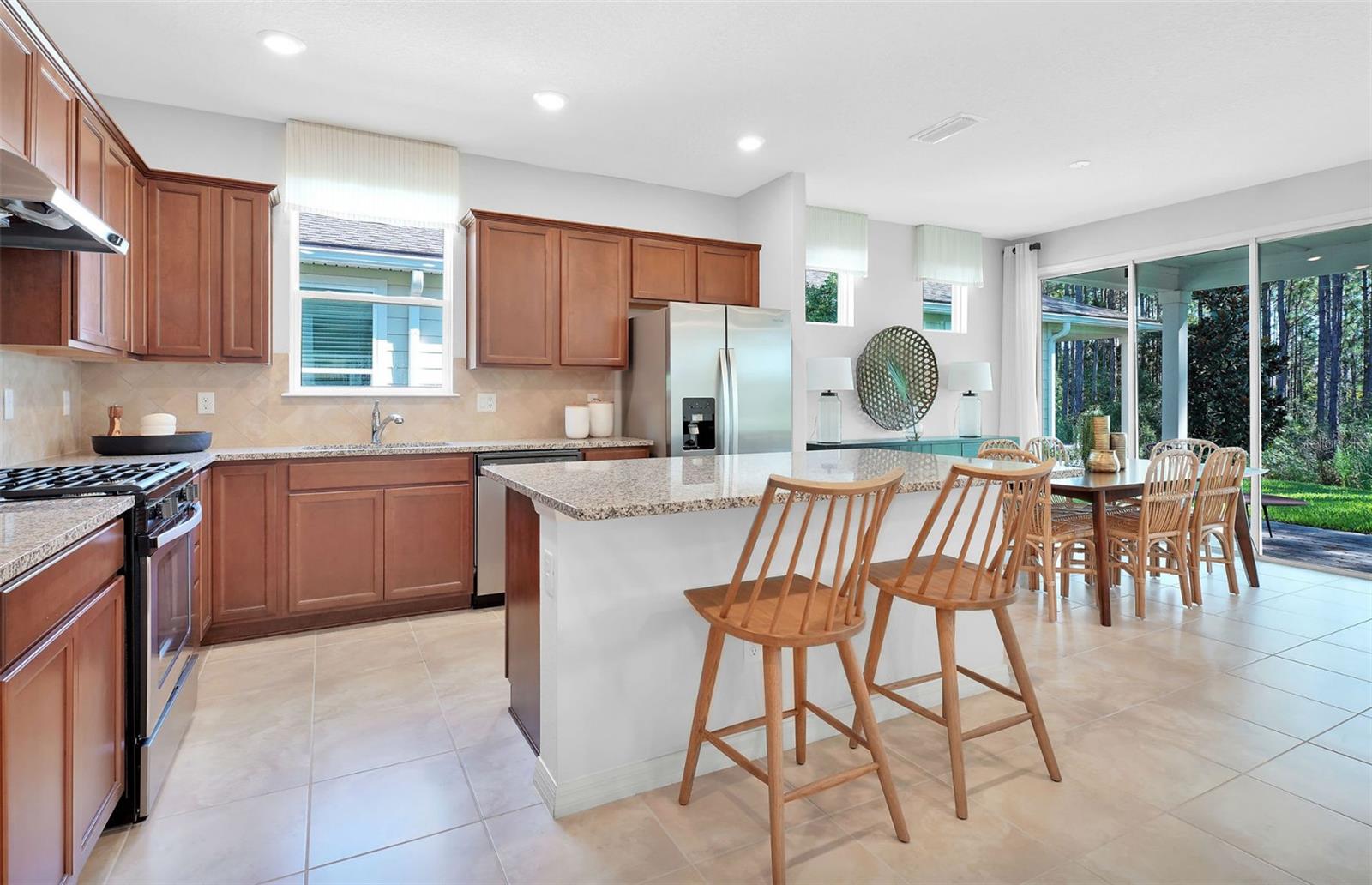 DEL WEBB BEXLEY - Residential