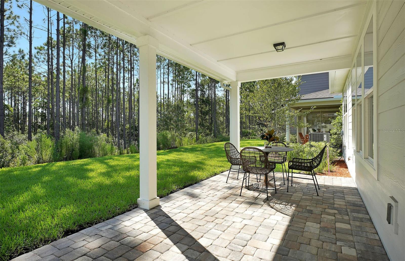 DEL WEBB BEXLEY - Residential