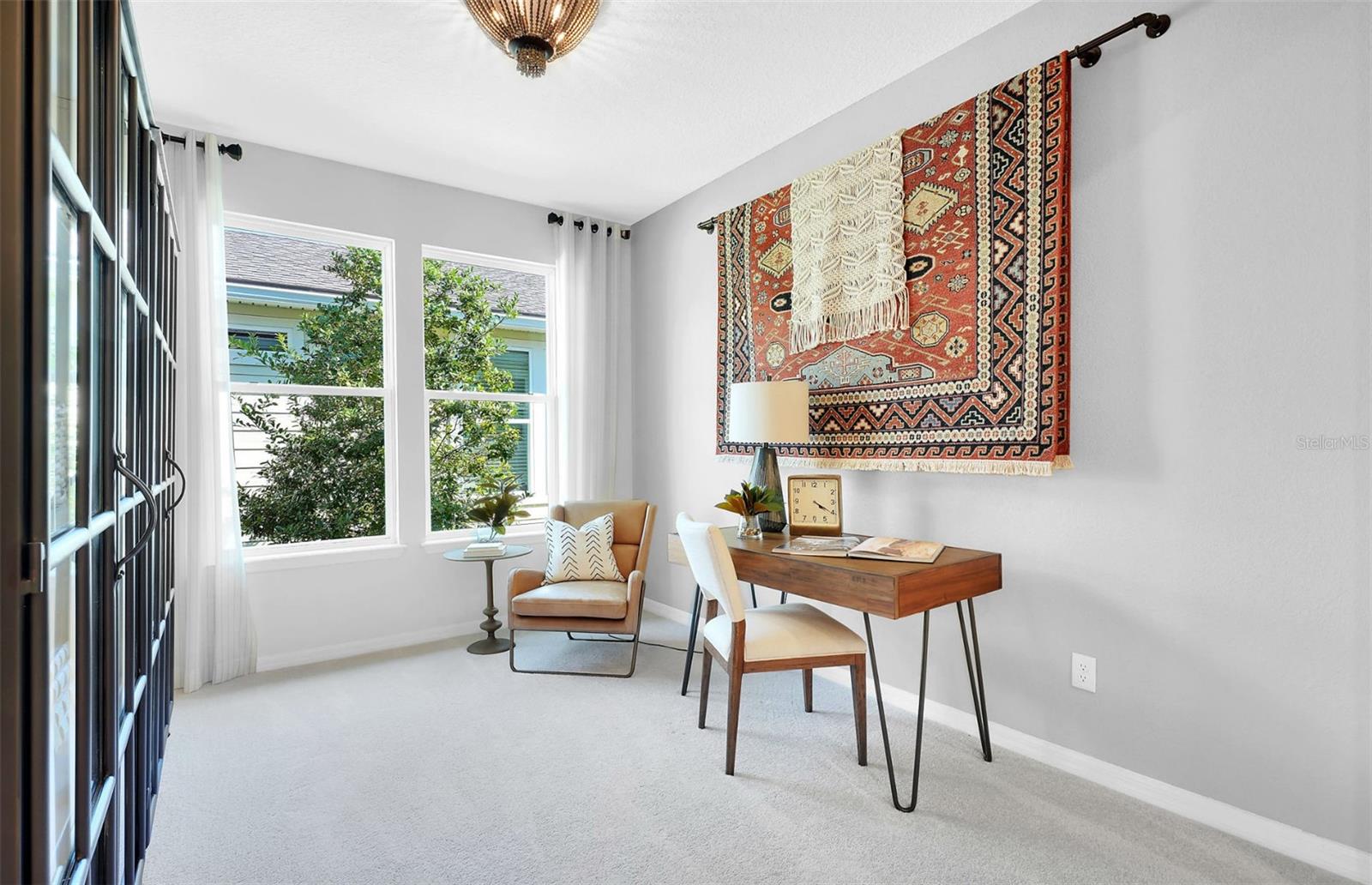 DEL WEBB BEXLEY - Residential