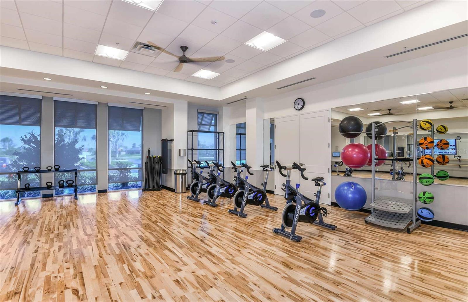 DEL WEBB BEXLEY - Residential
