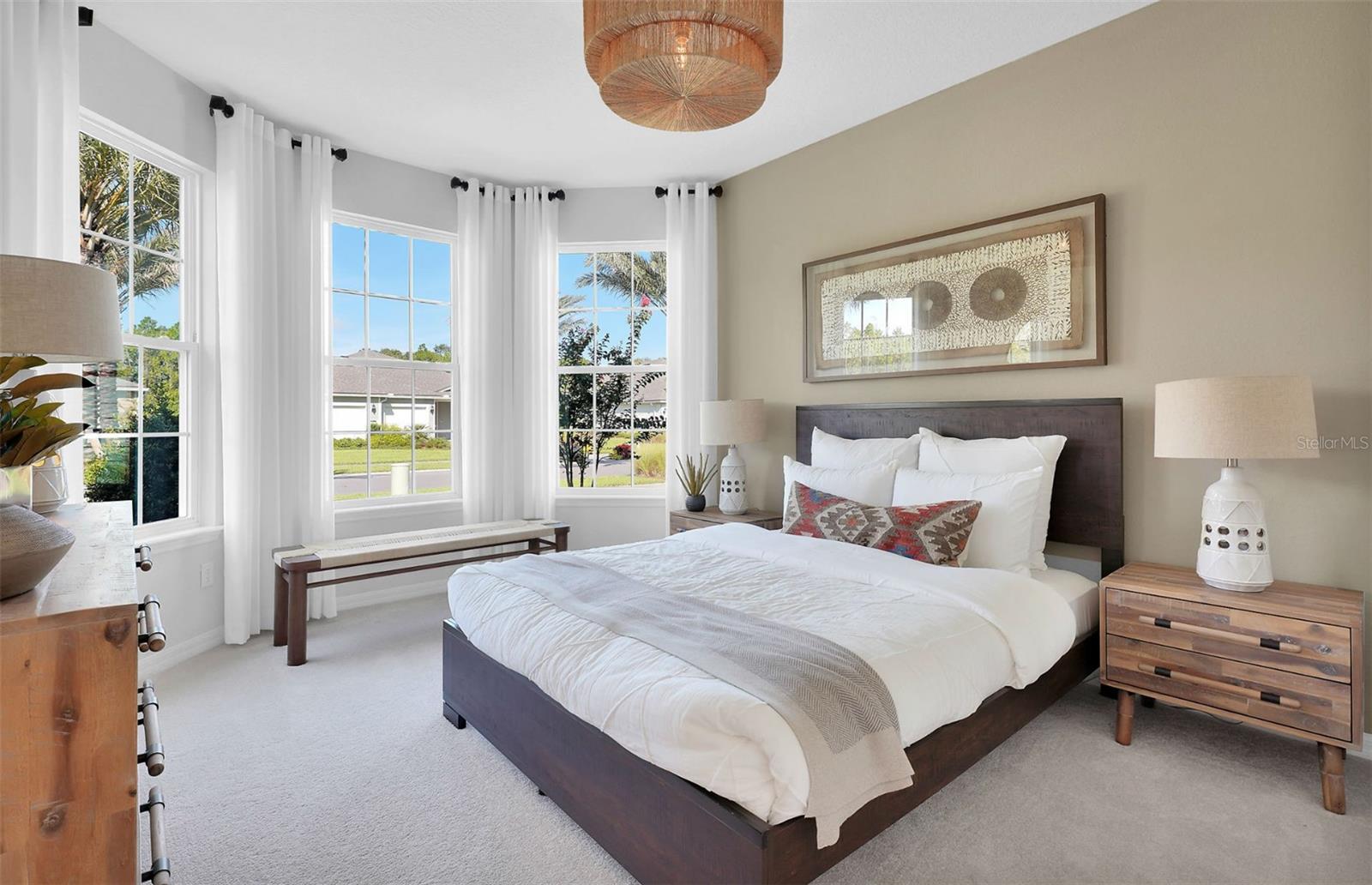 DEL WEBB BEXLEY - Residential