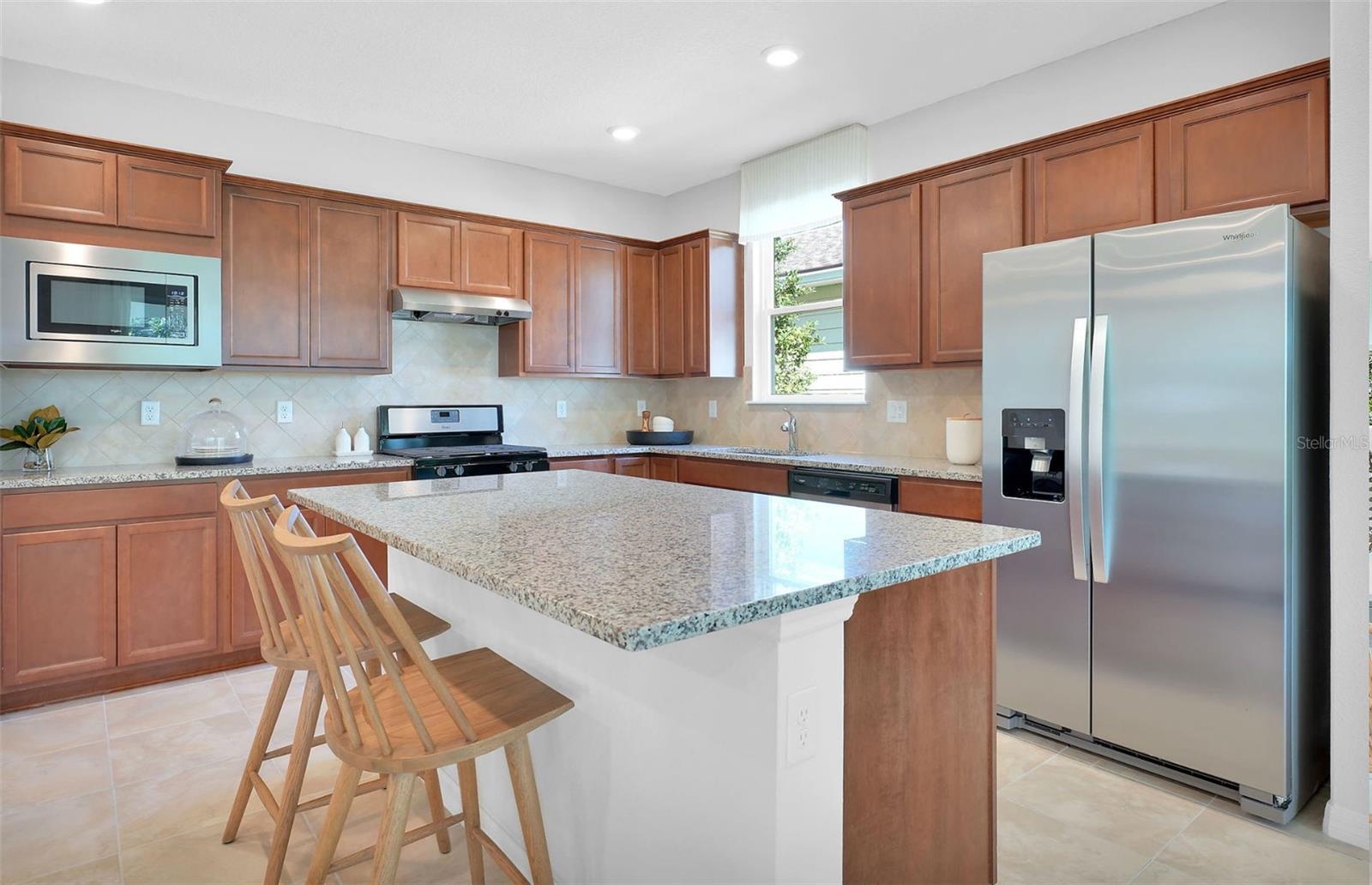 DEL WEBB BEXLEY - Residential