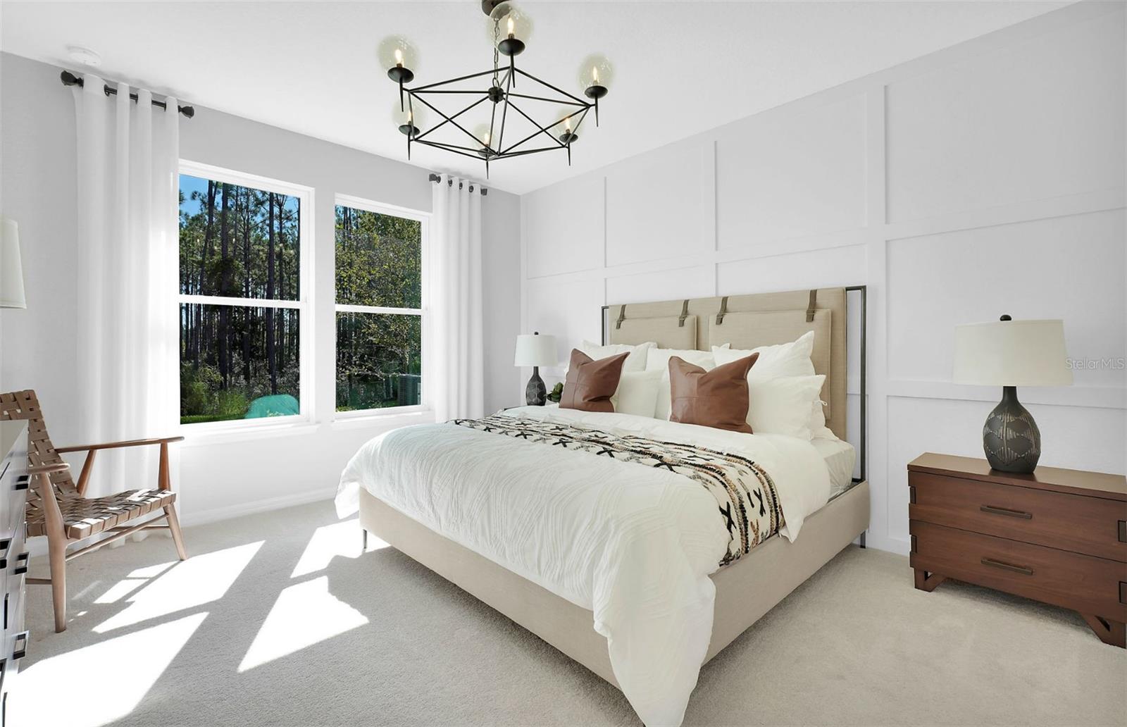 DEL WEBB BEXLEY - Residential