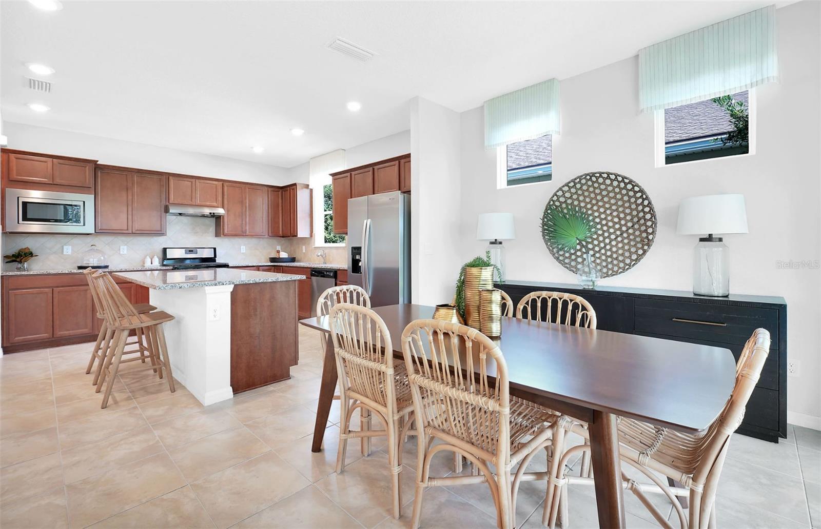 DEL WEBB BEXLEY - Residential