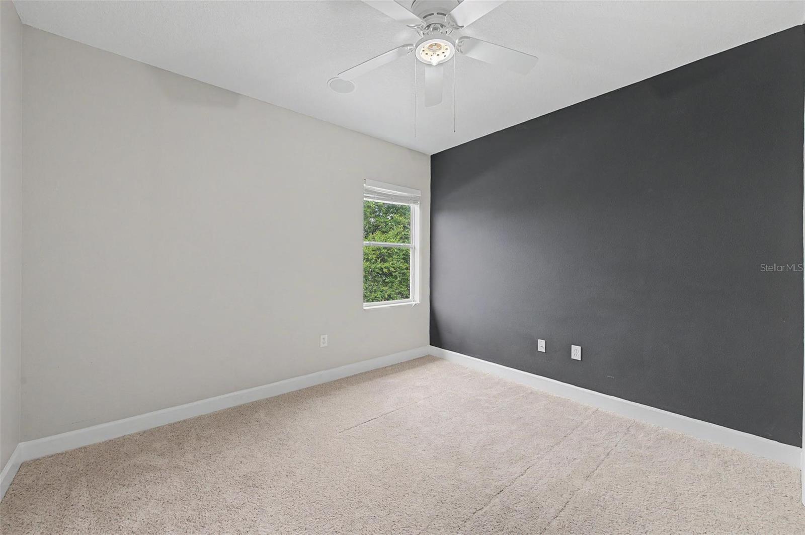 CROSBY CROSSINGS - Residential