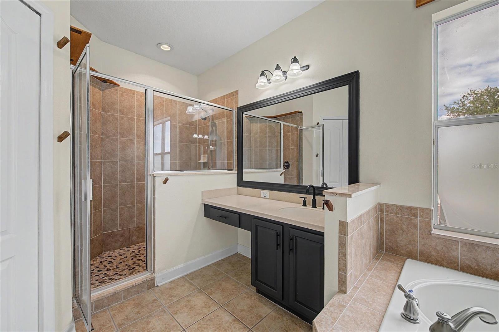 CROSBY CROSSINGS - Residential