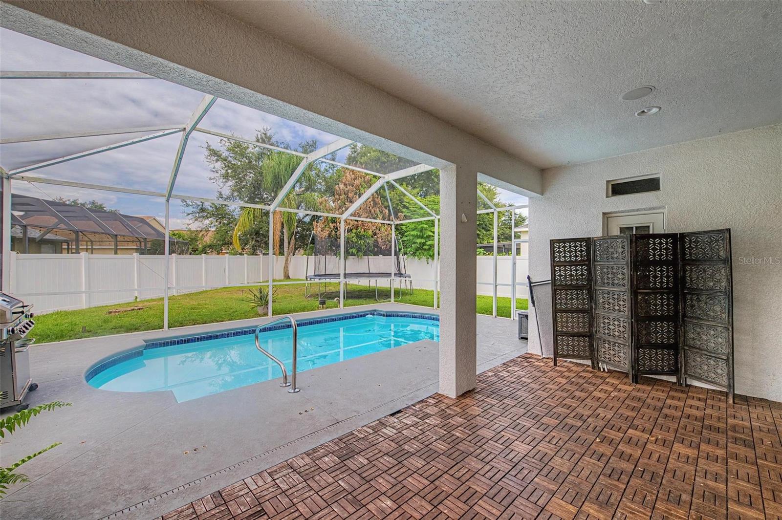 CROSBY CROSSINGS - Residential