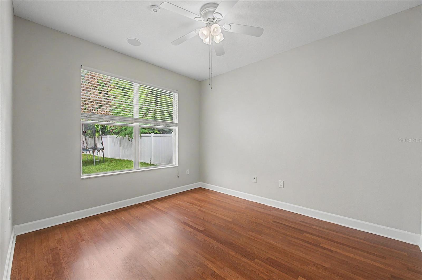 CROSBY CROSSINGS - Residential
