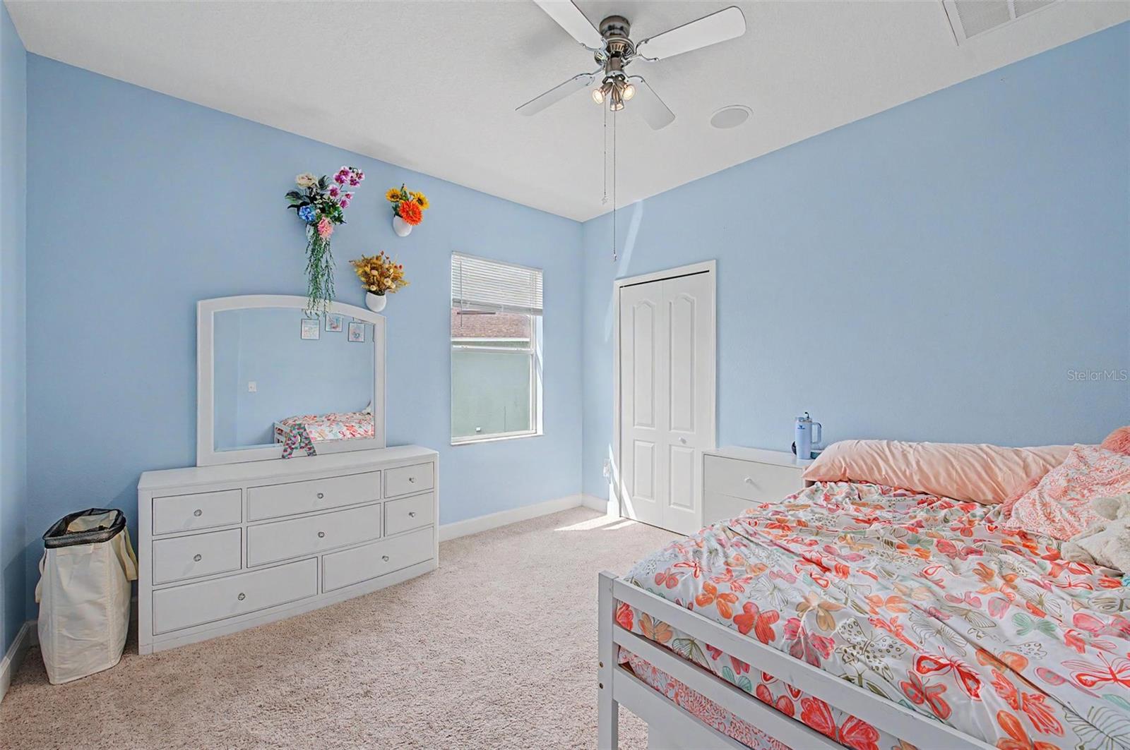 CROSBY CROSSINGS - Residential