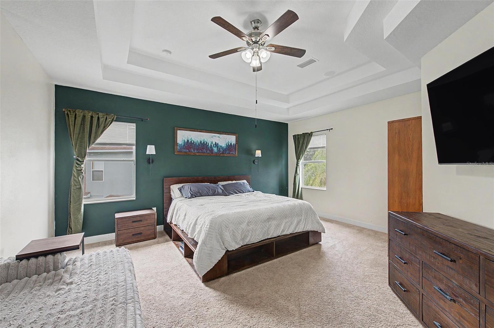 CROSBY CROSSINGS - Residential