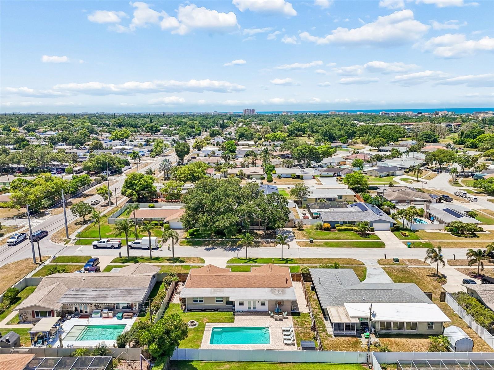 YACHT CLUB ESTATES - Residential