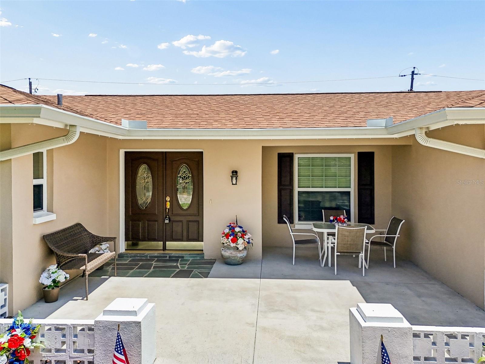 YACHT CLUB ESTATES - Residential