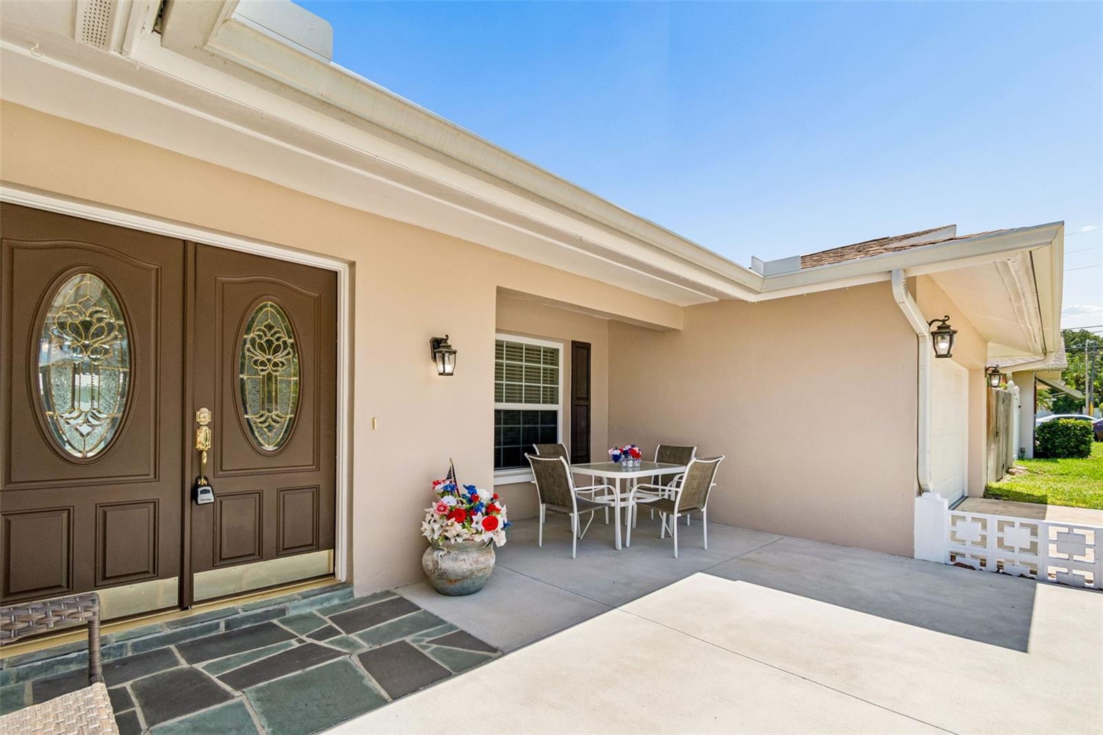 YACHT CLUB ESTATES - Residential