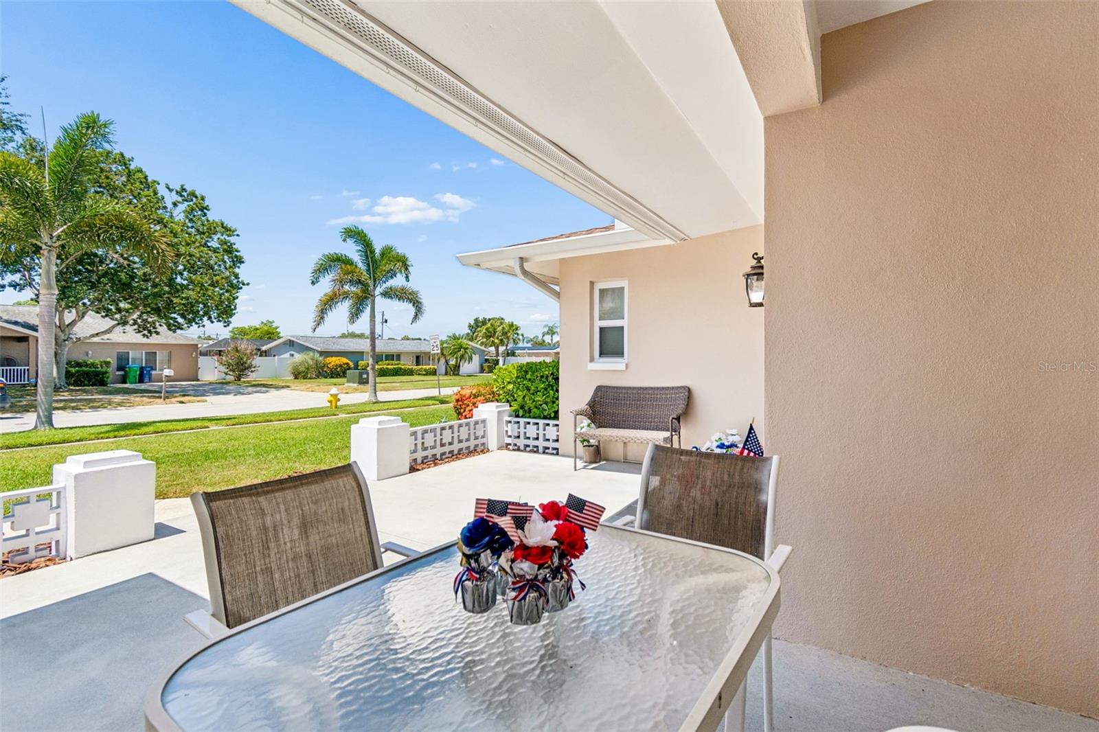 YACHT CLUB ESTATES - Residential