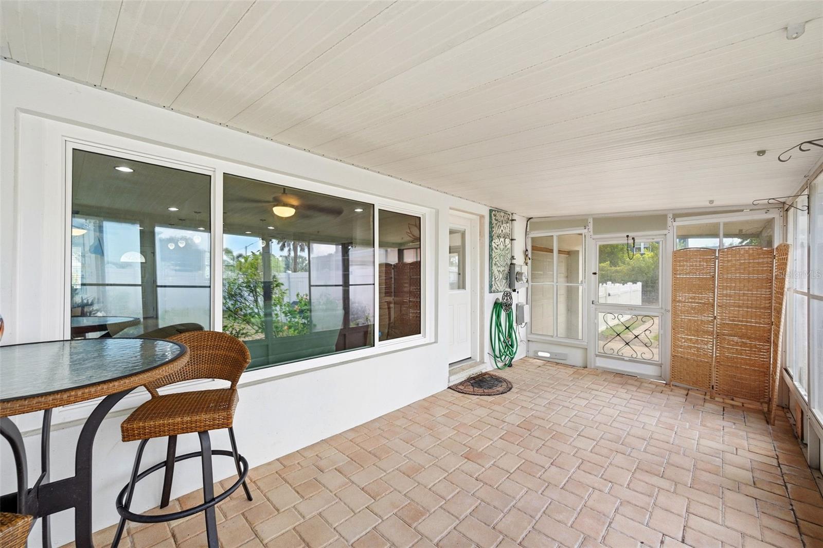 WEST LAKE PASADENA SUB - Residential