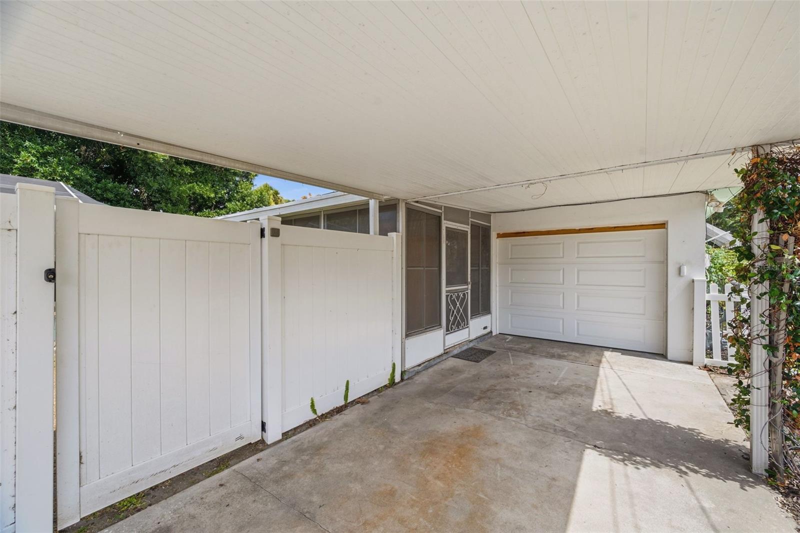 WEST LAKE PASADENA SUB - Residential