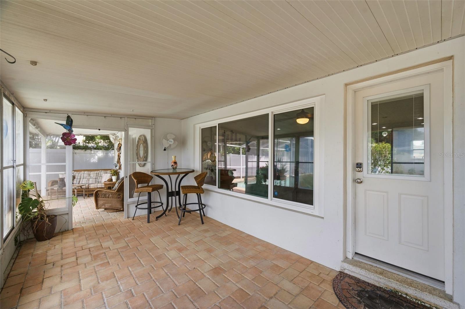WEST LAKE PASADENA SUB - Residential