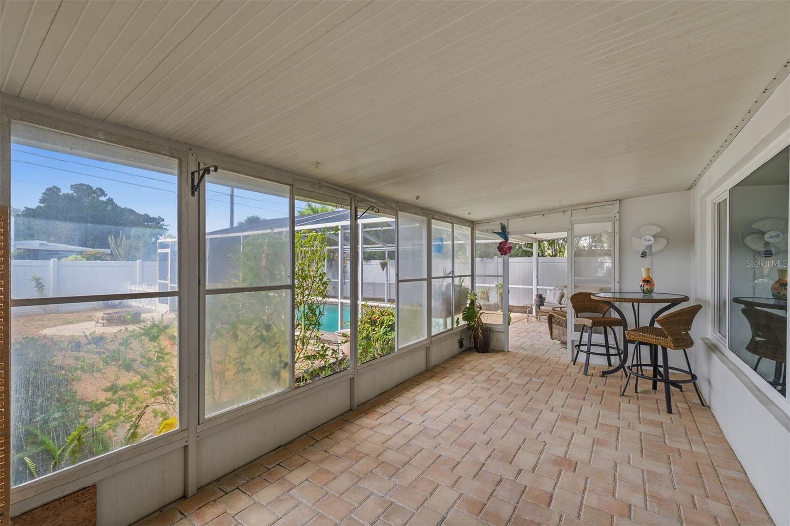 WEST LAKE PASADENA SUB - Residential