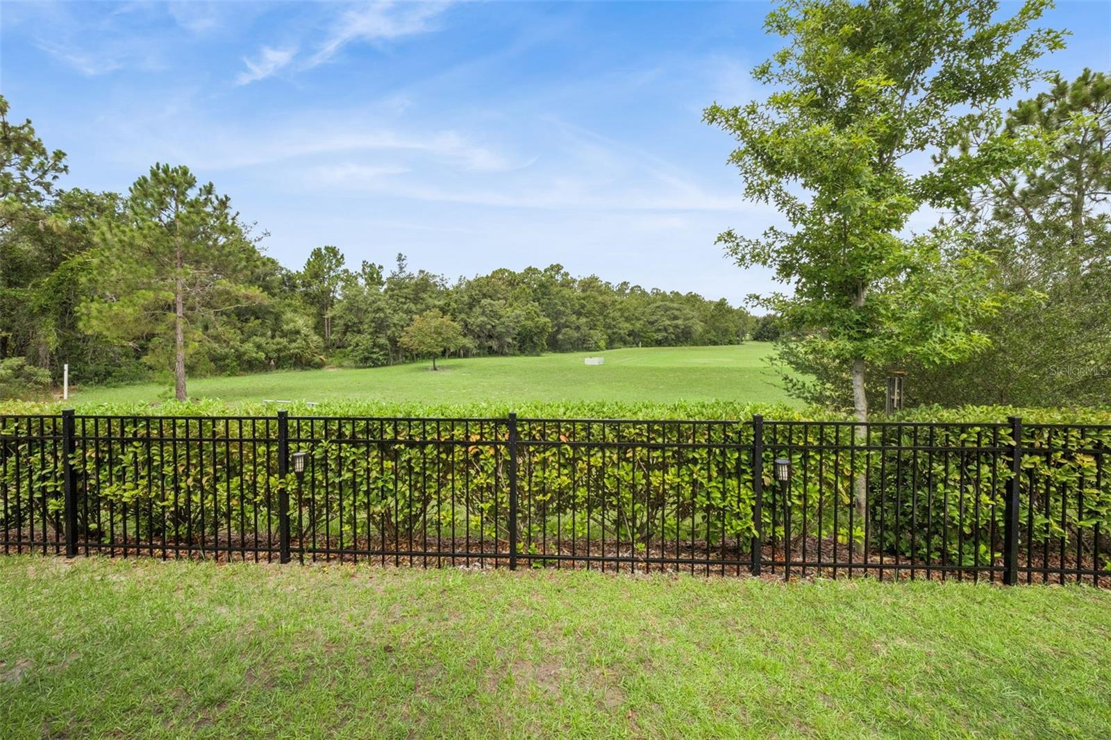 SANCTUARY - Residential
